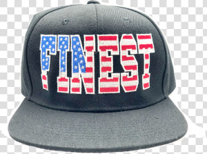 Snapback Hats Png  Transparent Png