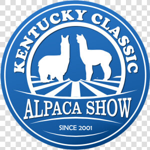 The Kentucky Classic Has Long Been Known For It S Fun   Emblem  HD Png Download