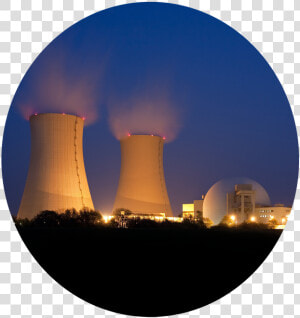 Nuclear Reactor Png  Transparent Png