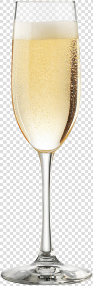 Glass Of Champagne Png   Transparent Background Champagne Glass Png  Png Download