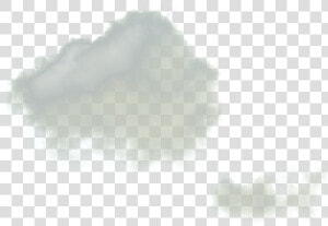 Fog Clouds Png Image   Cloud Effect Transparent  Png Download