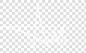 Naomi   Spiderman White Logo Png  Transparent Png