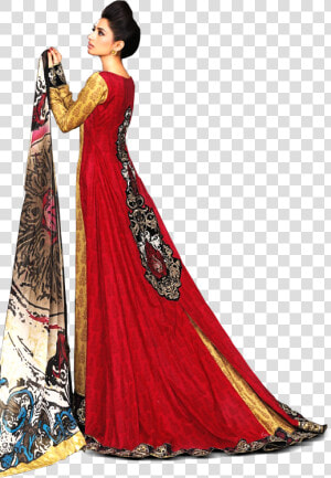 Pakistani Clothes Png  Transparent Png