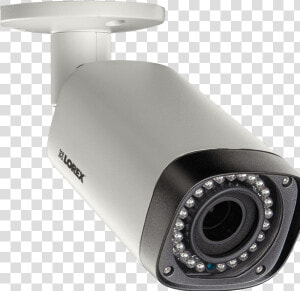 Wireless Security Camera Closed circuit Television   Security Camera Png  Transparent Png