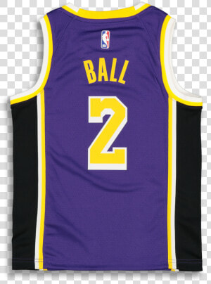 Lonzo Ball Png  Transparent Png