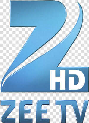 Zee Tv Vs Star Plus   Png Download   Zee Tv Hd Live  Transparent Png