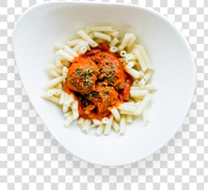 Penne  HD Png Download