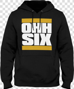 Alpha Phi Alpha Ohh Six Hoodie   Musty Cow Merch  HD Png Download