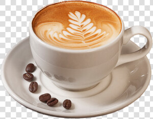 Cup Coffee Png   Latte Coffee Png  Transparent Png