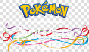  logopedia10   Pokemon Let  39 s Go Home And Sleep  HD Png Download