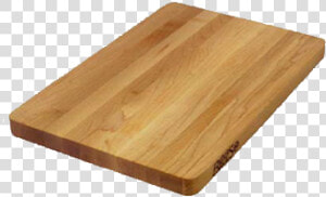 John Boos Chop N Slice Cutting Board   Cutting Board  HD Png Download