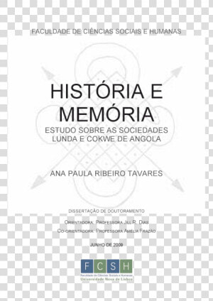 Historia Da  HD Png Download