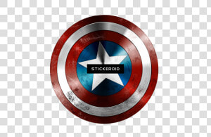 Transparent Actors Png   Captain America Shield Game  Png Download