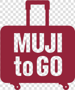 Thumb Image   Muji To Go  HD Png Download