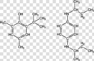 Gasoline Formula  HD Png Download