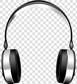 Headphones Png Image   Headphones Png  Transparent Png