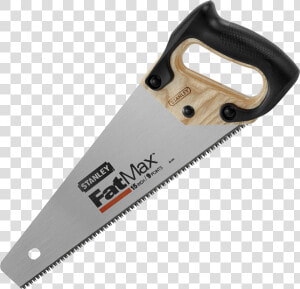 Hand Saw Png Image   Saw Hand Tool  Transparent Png