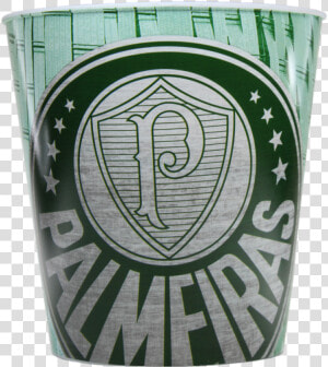 Palmeiras  HD Png Download