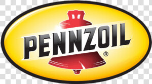 Pennzoil Logo Png  Transparent Png