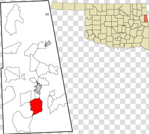 County Is Stilwell Ok  HD Png Download