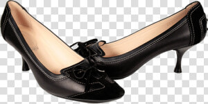 Download Female Shoes Png Transparent Image 161   Designer Shoes Transparent Background  Png Download