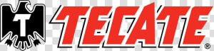 Tecate Png   Tecate Png   Tecate Logo 2019  Transparent Png