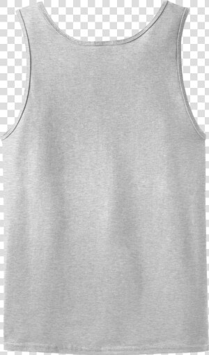 Transparent Tank Top Png   Active Tank  Png Download