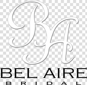 Belaire Png   Png Download   Calligraphy  Transparent Png