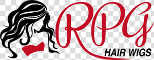 Rpghairwigs   Com   Fashion Style Fashion Design Logo Png  Transparent Png