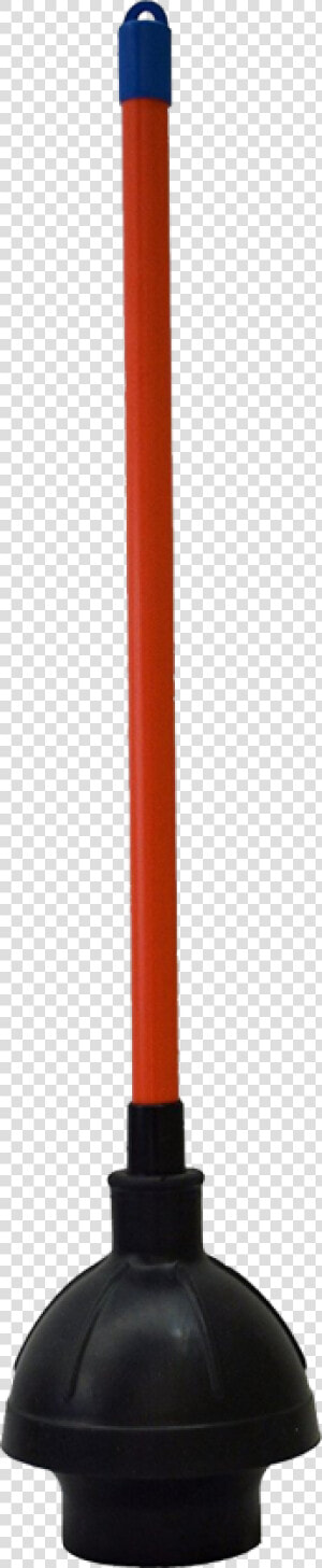 Plunger Png   Mobile Phone  Transparent Png