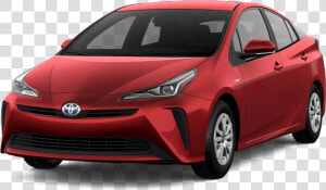 Vios Png Red 2 0  Transparent Png