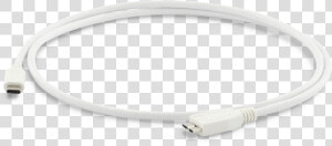 Lmp Usb C To Micro Usb   Networking Cables  HD Png Download