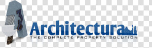 Architectura Studios   Graphics  HD Png Download