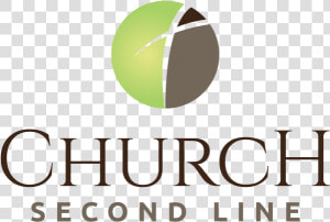 Logo Church Free Hq Image Clipart   Church  HD Png Download