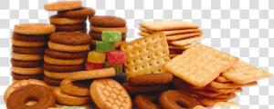 Transparent Ritz Cracker Png   Junk Food For Kids  Png Download