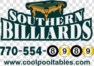 Please View Our List Of Pool Table Services Below And   Nine ball  HD Png Download