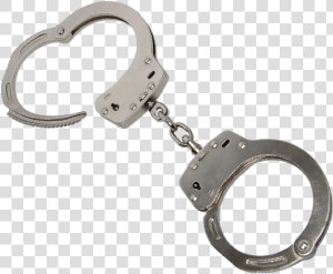 Handcuff Png  Transparent Png