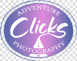 Adventure Clicks Photography  HD Png Download