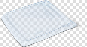 Serving Tray  HD Png Download