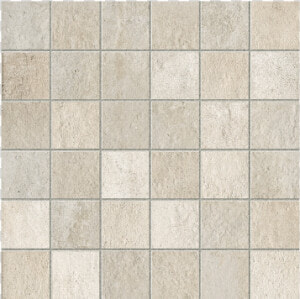 Tiles Texture Png   Tile  Transparent Png