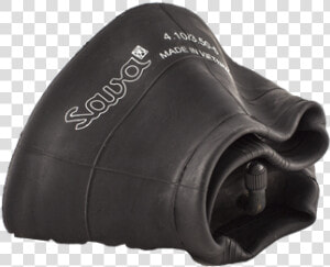 Inner Tube Png  Transparent Png