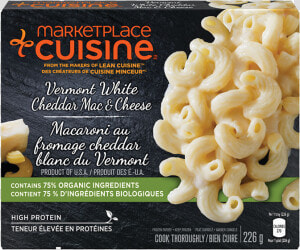 Lean Cuisine Spicy Penne Arrabbiata  HD Png Download