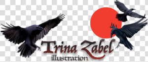 Trina Png  Transparent Png