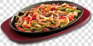 Download Fajita Png Hd 194   Fajitas Png  Transparent Png