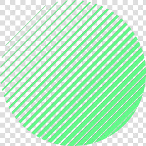  ftestickers  geometricshapes  circle  lines  gradient   White Circle Aesthetic Png  Transparent Png