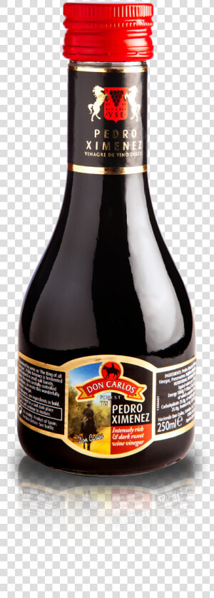 Vinegar Png  Transparent Png