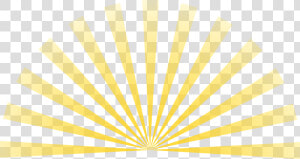 Yellow Angle Pattern   Background For Intro 2d  HD Png Download