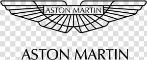 Aston Martin Logo Transparent   Aston Martin Logo Png  Png Download