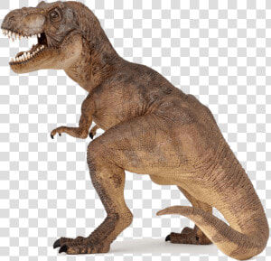 Trex Png  Transparent Png