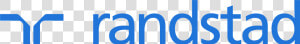 Randstad Holding  HD Png Download